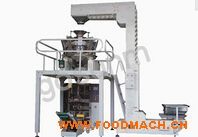 ȫ�Ԅ�(d��ng)�Q��ʳƷ���b�C(j��)