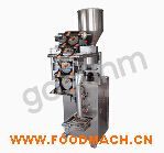 ��ʽ�w�����b�C(j��)