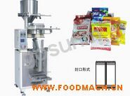 �w�����b�C(j��)