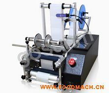 ���Ԅ�(d��ng)�Aƿ�N��(bi��o)�C(j��)