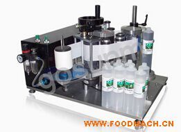 ���Ԅ�(d��ng)ܛ���N��(bi��o)�C(j��)