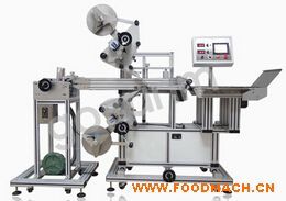 ���o(h��)Ĥ�p���N��(bi��o)�C(j��)