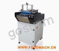 ���Ԅ�(d��ng)�����z�N��(bi��o)�C(j��)