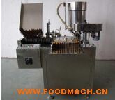 �ڷ�Һ���b�C(j��)