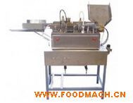 С��Һ�wˮᘙC(j��)\���ƿ���b�C(j��)