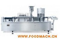 �ڷ�Һ���b܈�w�C(j��)