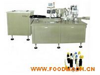 ����Һ���b�C(j��)