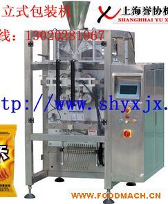 ɰ�ǌ�����ʽ���b�C(j��)