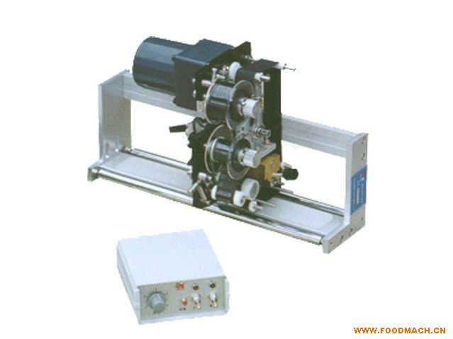 ��ʽ���b�C(j��)�����a�C(j��)