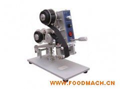 �ք�(d��ng)ɫ����a�C(j��)