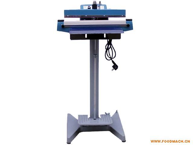 �_̤��ڙC(j��)