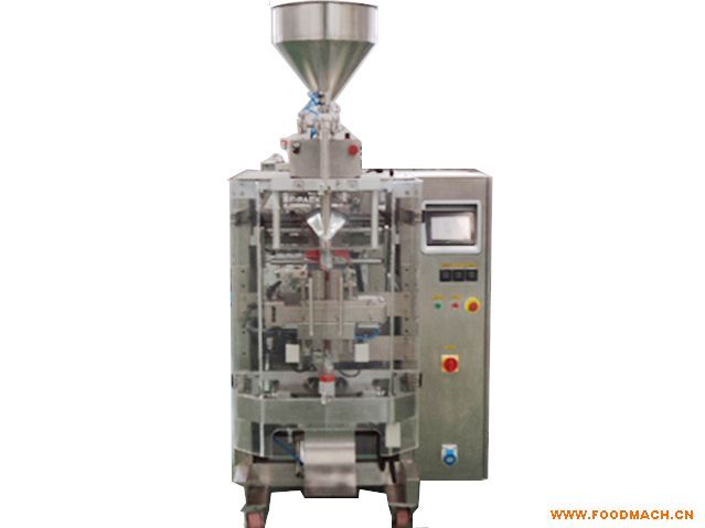 Һ�w�Ԅ�(d��ng)���b�C(j��)