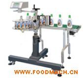 ���ʽ�N��(bi��o)�C(j��)