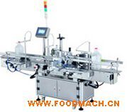 ��ƿ�սǈA�ܶ�λ�N��(bi��o)�C(j��)