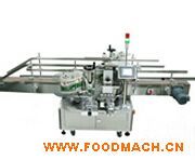 ��(r��n)����Ͱ�N��(bi��o)�C(j��)