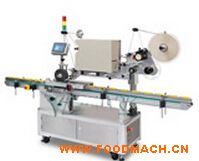 ���_ʽ��ӡ�N��(bi��o)�C(j��)