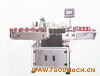 WSD-TC313�Ԅ�(d��ng)�N��(bi��o)�C(j��)