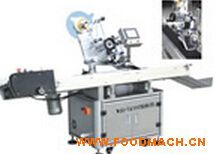 WSD-TA300��Ƭ�N��(bi��o)�C(j��)