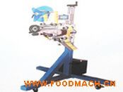 WSD-TA400��ˮ���N��(bi��o)�^