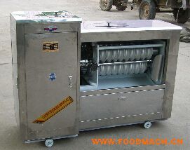  MGϵ�в��P䓌�(du��)݁�z�^�C(j��)