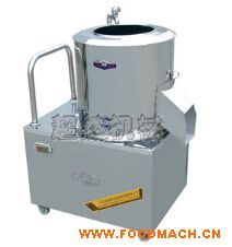  TP30������ȥƤ�C(j��)