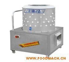  JQT800�Ͳ��P�Óë�C(j��)