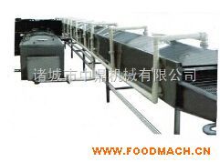 ���P䓇���ʽ���Ϛ����C(j��)