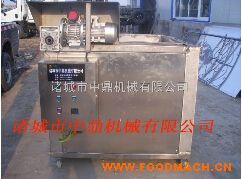 ���P䓴�Ƥ������ը�C(j��)