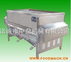 ը偰���ը�C(j��)