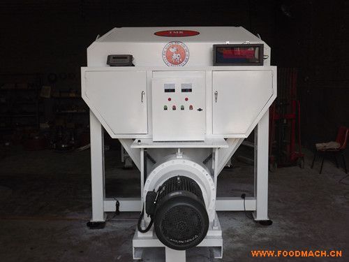 9�����̶��PʽTMR��ϔ���C(j��)