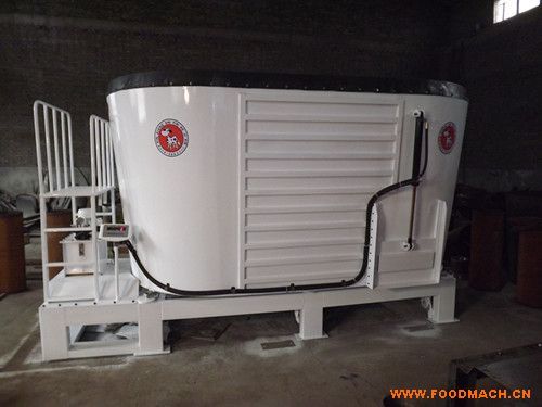 �p�g��TMR��ϔ���C(j��)��12������