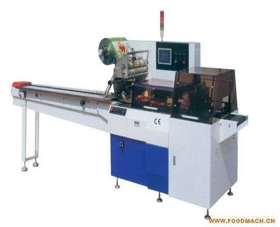 RB-W450���D(zhu��n)ʽ�����C(j��)(����(j��)��)