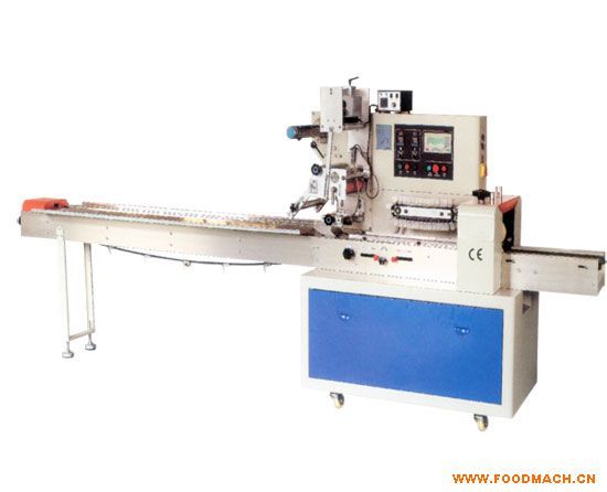 �ɿ������û��D(zhu��n)ʽ�����C(j��)