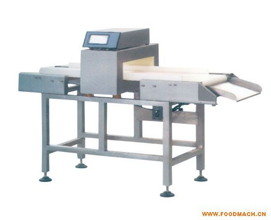 ���ٙz�y(c��)�C(j��)