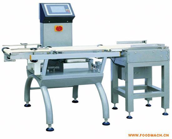 �����x�e��