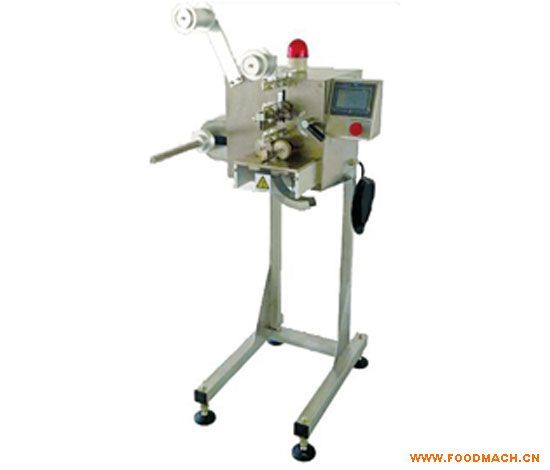 RB-801�Ԅ�(d��ng)Ͷ���C(j��)