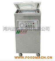 TW-400������ՙC(j��)