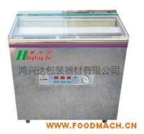 HXD-806BA���~��ՙC(j��)