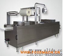 ȫ�Ԅ�(d��ng)��հ��b�C(j��)