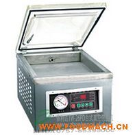 �y�Ќ����ܷ���b�C(j��)