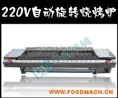 �๦�����ßo(w��)��ȼ?x��)�����t