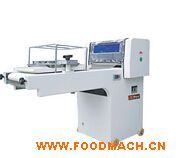 ��˾���ΙC