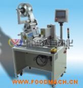 C-TM-107ƽ����X�NĤ�C(j��)