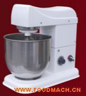 ���͔���C