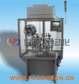 C-TM-106A�֙C(j��)�NĤ�C(j��)