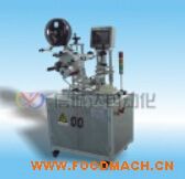 C-TM-105�NĤ�C(j��)