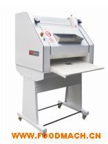 �����_�������ΙC