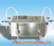 C-GZ-102�p�^���b�C(j��)