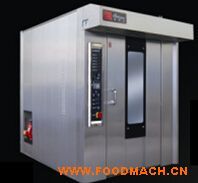 96�P���L���D�tϵ��