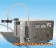 C-GZ-101���^���b�C(j��)